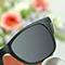 عینک آفتابی  شیائومی سری turok steinhardt مدل STR004-0120